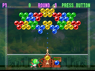 saturn/pbobble3 png snap