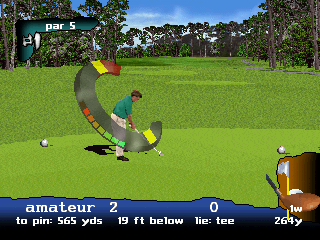 saturn/pga97 png snap