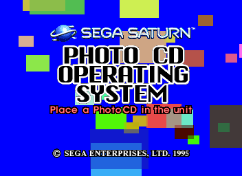 saturn/photocdo png snap