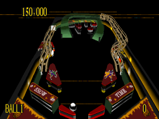 saturn/pinbgraf png snap