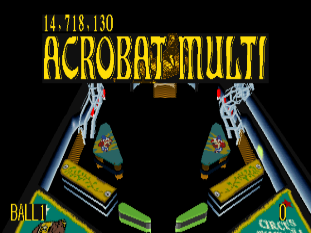 saturn/pinbgrafd png snap