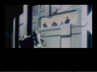 saturn/policenaa png snap