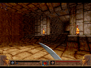 saturn/powerslv png snap