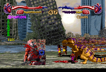 saturn/primalp png snap