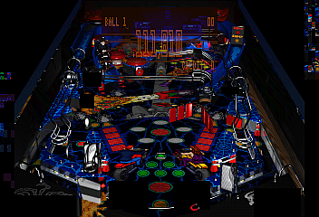 saturn/propin png snap