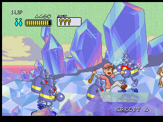 saturn/pulirula png snap