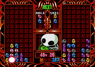 saturn/puyopuy2 png snap