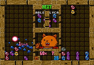 saturn/puyopuy2a png snap