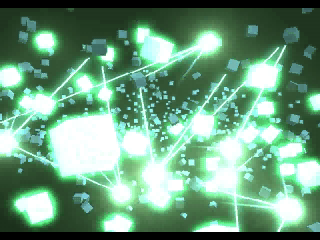 saturn/qndreamb png snap