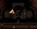 saturn/quake jpg snap thumbnail
