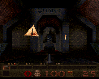 saturn/quake png snap