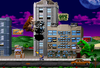 saturn/rampageu png snap