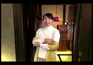 saturn/rampob png snap