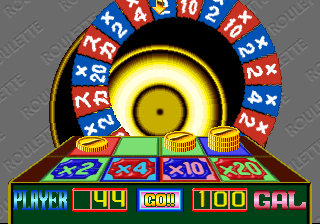 saturn/rapyulus png snap