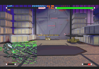 saturn/rise2j png snap