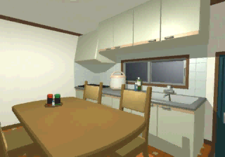 saturn/rmate png snap