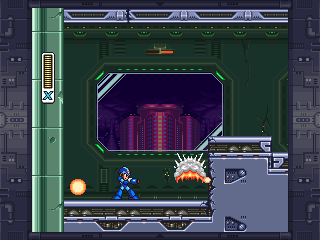 saturn/rockmnx3 png snap