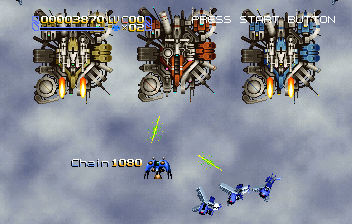 saturn/rsgun png snap