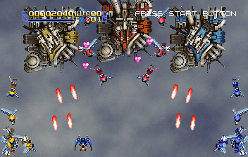 saturn/rsguna png snap