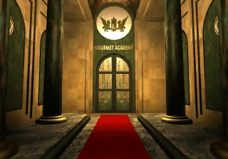 saturn/ryorinot png snap