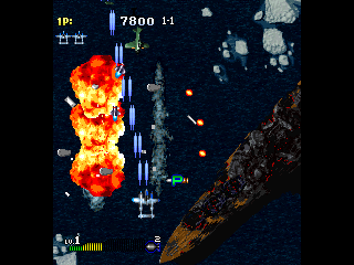 saturn/s1945ii png snap