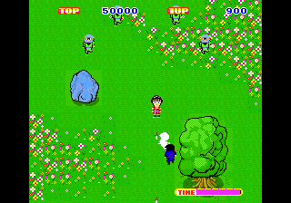 saturn/samem2a png snap