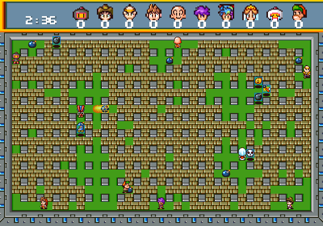 saturn/satbombm png snap