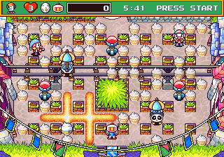 saturn/satbombmj png snap