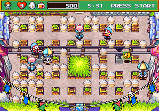 saturn/satbombmjsa png snap