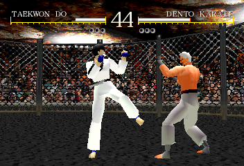 saturn/savaki png snap