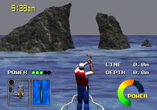 saturn/seabassj png snap