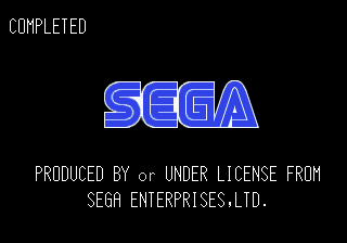 saturn/segasatu png snap