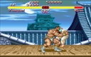 saturn/sf2 jpg snap thumbnail