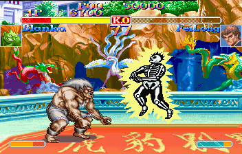 saturn/sf2j png snap