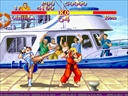 saturn/sf2ja jpg snap thumbnail