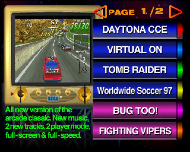 saturn/sflv3 png snap