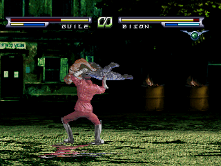 saturn/sfreal png snap