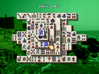 saturn/shangbana png snap