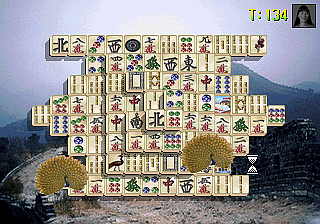 saturn/shanghgm png snap