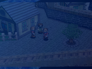 saturn/shinfrc3u png snap