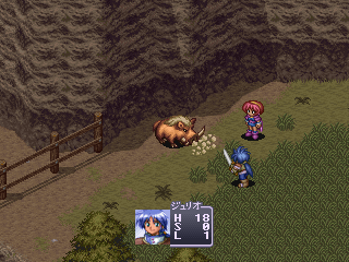 saturn/shirokim png snap