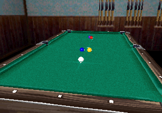 saturn/sidepkt3sam png snap