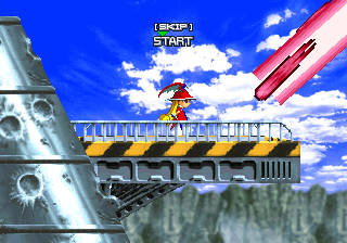 saturn/silhouet png snap