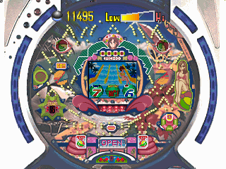 saturn/sjsims png snap