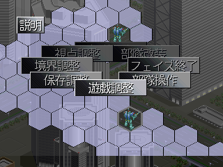 saturn/skgkodo png snap