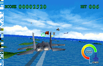 saturn/skytargtj png snap