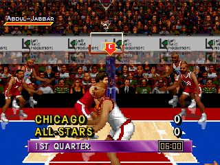 saturn/slamnjamj png snap