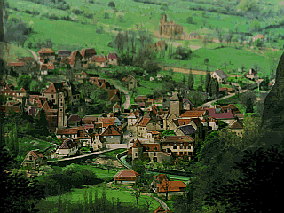 saturn/slayers2 png snap