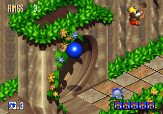 saturn/sonic3dj png snap