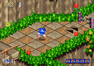 saturn/sonic3dtd png snap